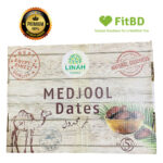 Medjool Dates